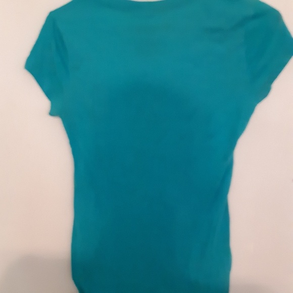 Girls shirt - Picture 3 of 3